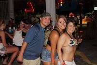 2019 Tickfaw 200 Friday Night (54).jpg